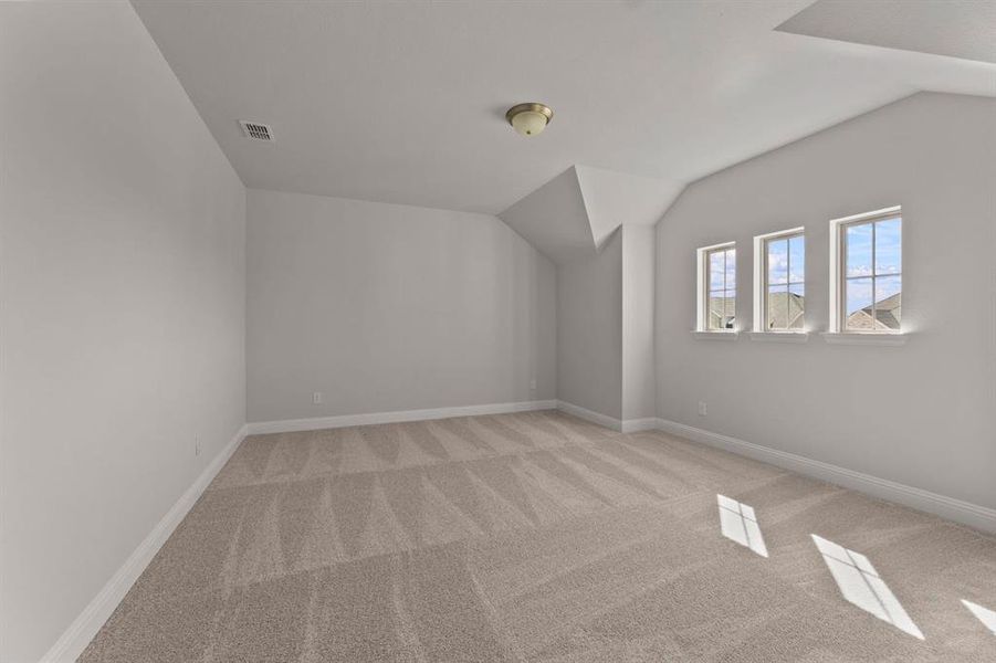 DAL_Meadow Vista_Kendall_1708 Willowhurst Lane (24)