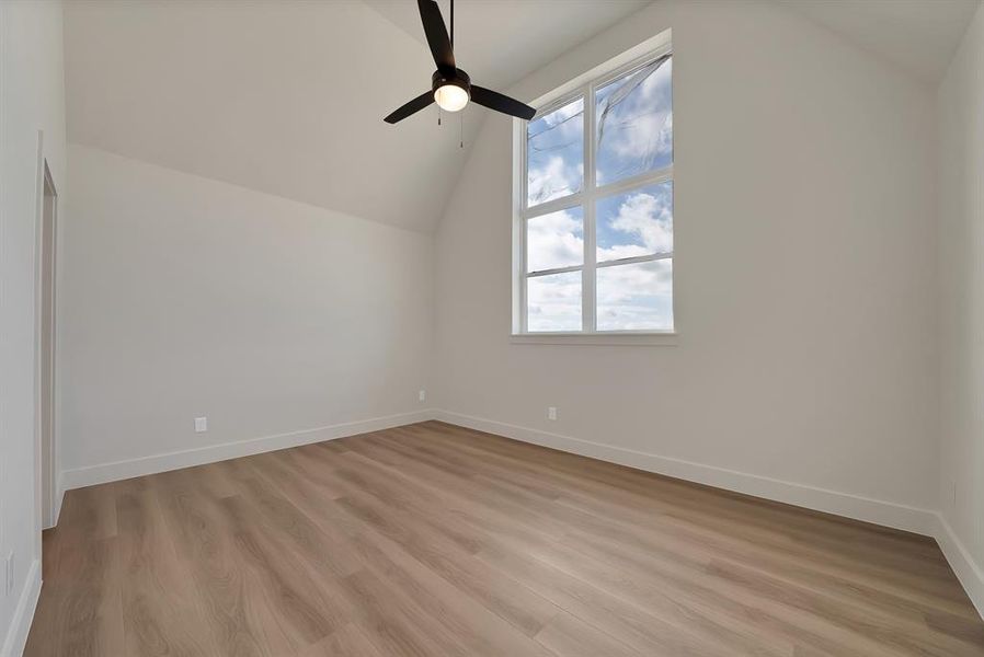 Spacious, unfurnished interior of a new home in , Weatherford (Image 29). Spacious, unfurnished interior of a new home in , Weatherford (Image 29).
