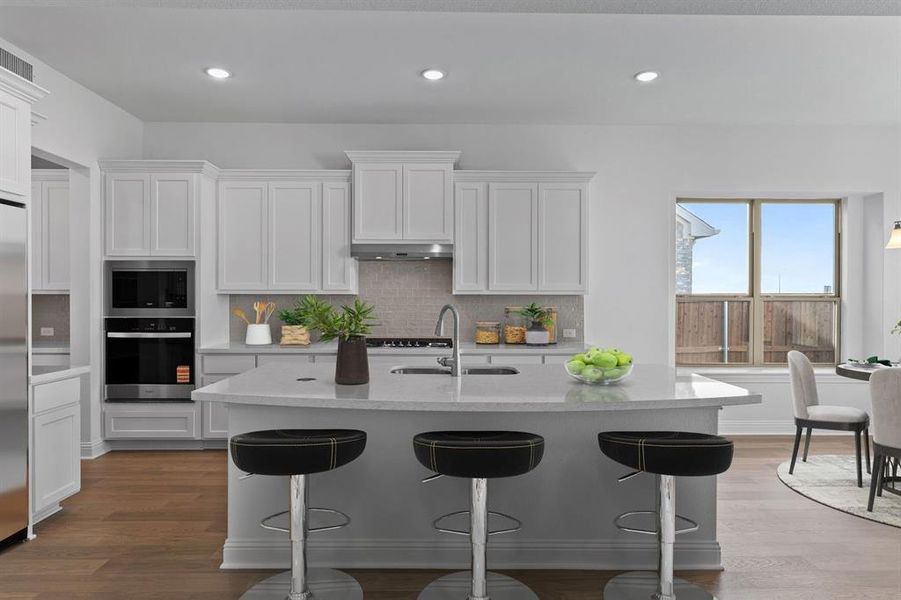 DAL_South Pointe_Caddo II_2211 Birch Street (7)