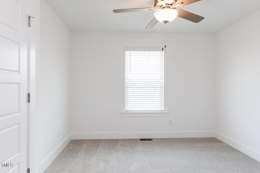 RDU_VNF-Lot 24-Aurora-QMI (27)