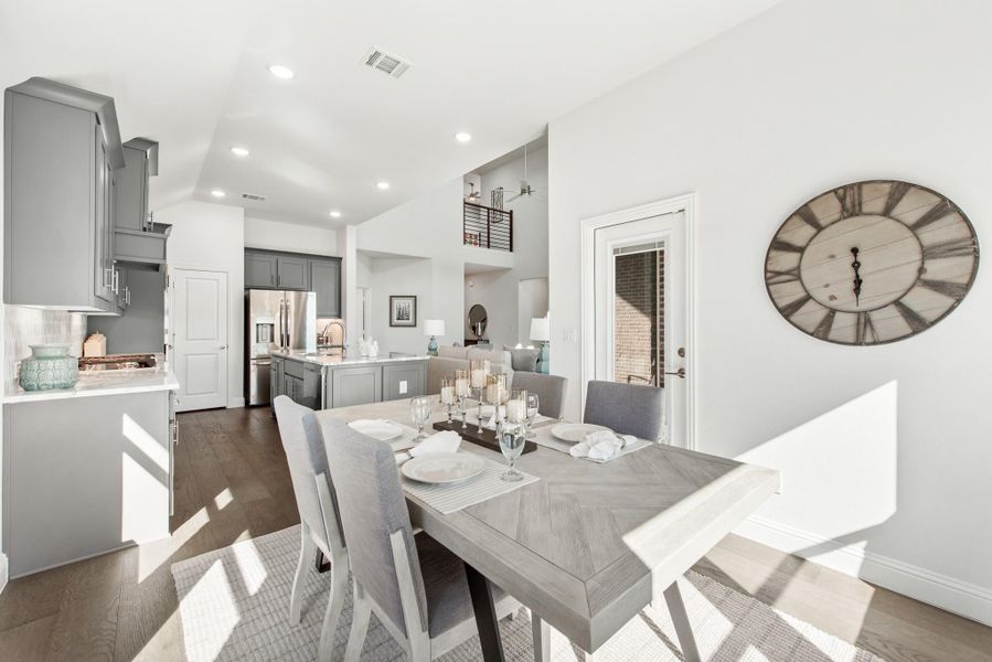 2312 River Trail