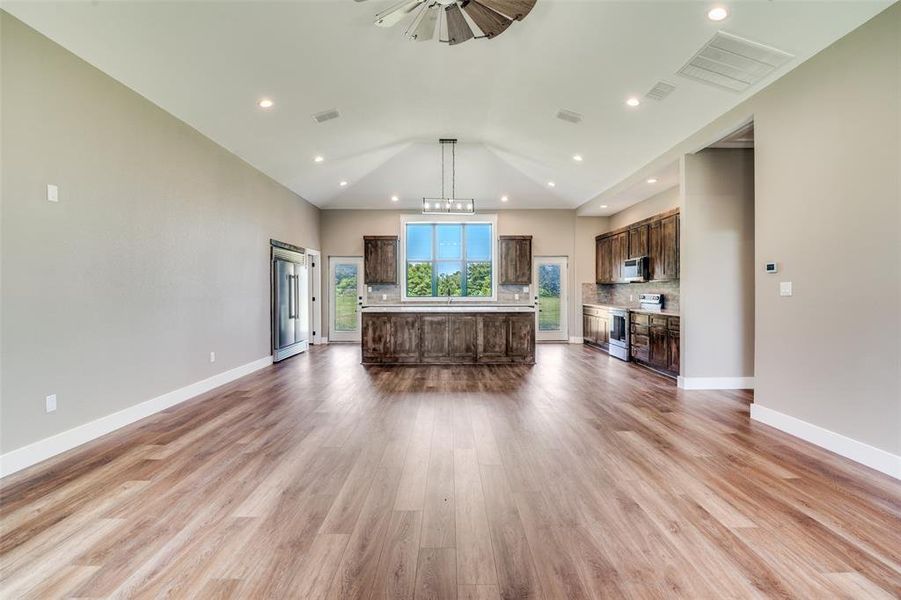 Image 31 of a home in . Image 31 of a home in .