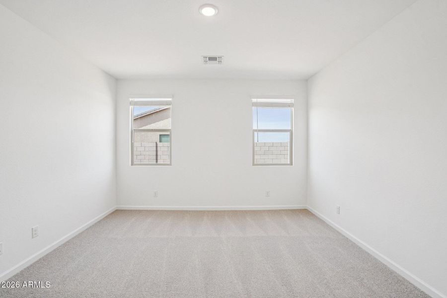 27-web-or-mls-W Kenner Dr-S1004-027