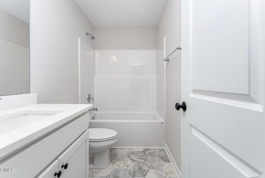 019_dsc08220-edit_218