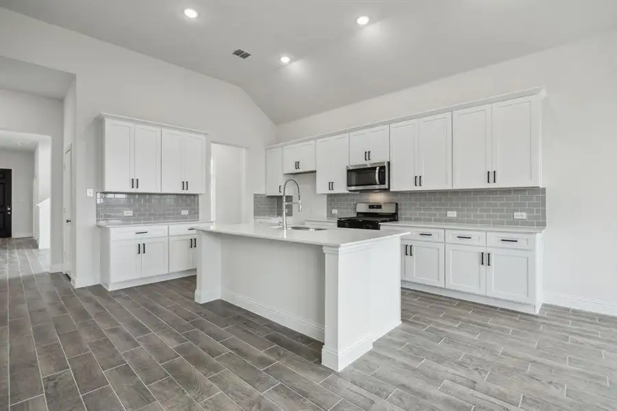 Representative Photo