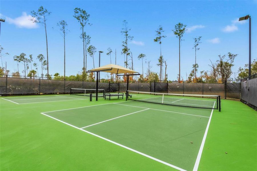 Community amenities in , St. Augustine (Image 51). Community amenities in , St. Augustine (Image 51).