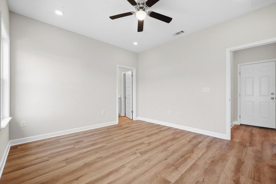 6139 mildreds wy-20