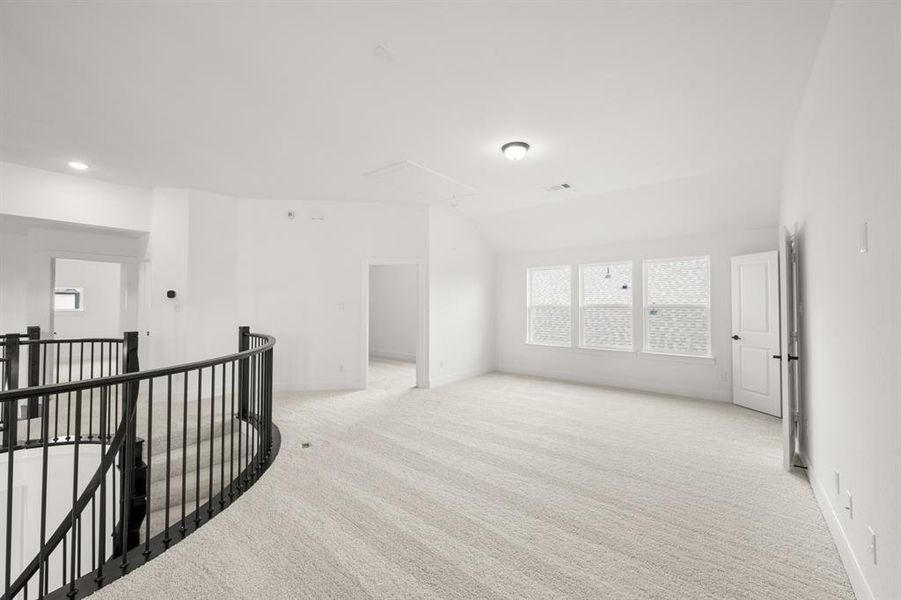 341 Loretta- Gameroom-4084