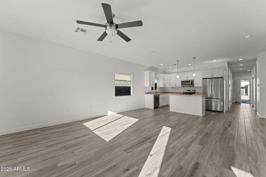 11-web-or-mls-DSC06452