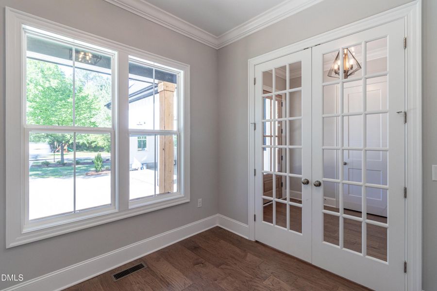 3003_LASSITER_INTERIOR_06