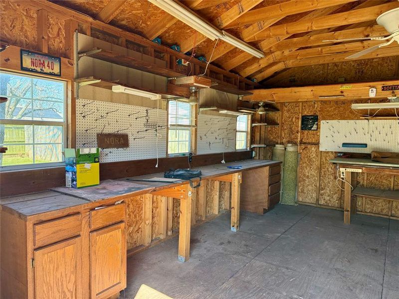 Image 38 of a home in .