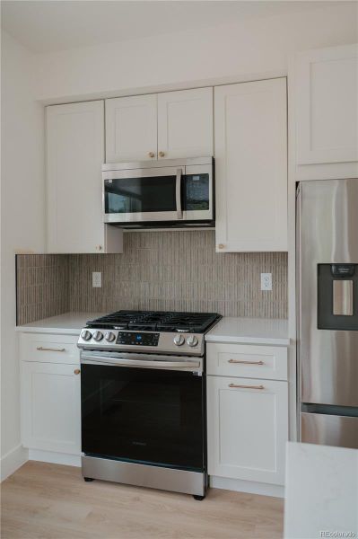 Image 39 of a home in .