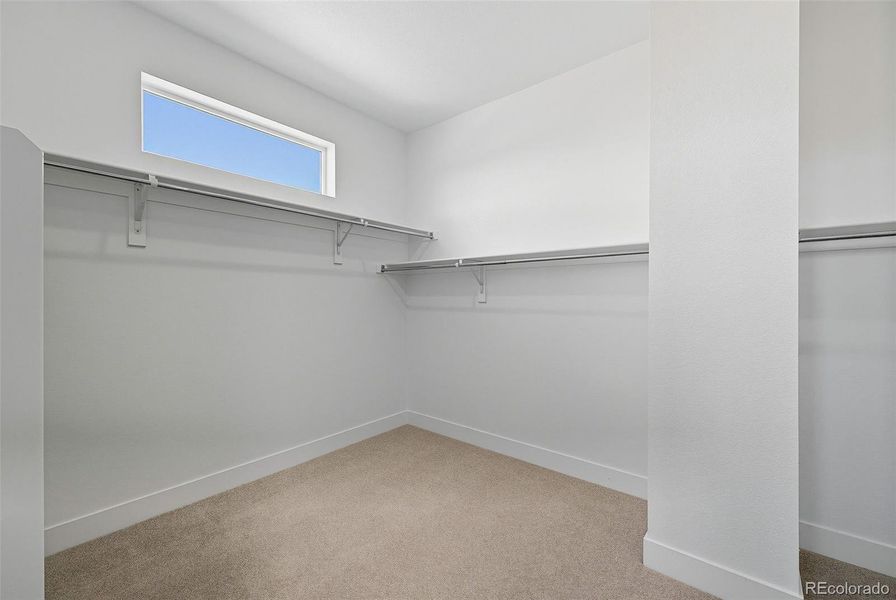 3993 Breakcamp Court ~ Ready Now