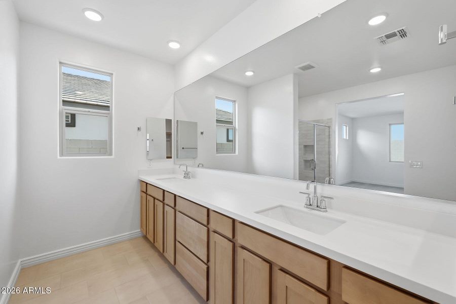 PHX_Miravida_Lot 1175_Dove_14798_ownerss PHX_Miravida_Lot 1175_Dove_14798_ownerss