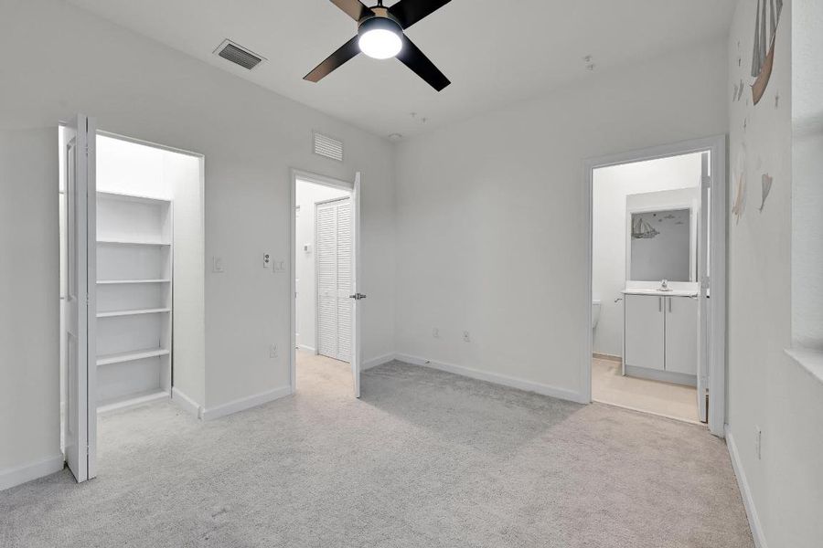 13234 SW 285th St Homestead 00041