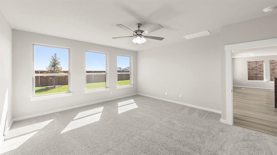 13. 1327 Burgess - Primary