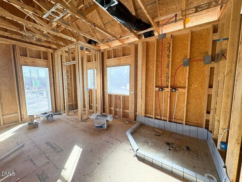 Photo Jan 19 2026, 9 58 52 AM (Medium)