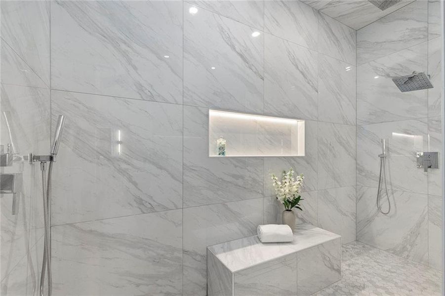 Image 60 of a home in .