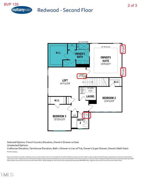 BVP 135 Redwood QMI Rendering_Page_2