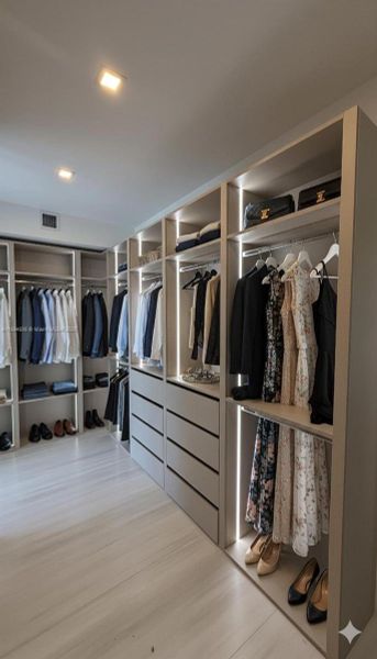 Image 21 of a home in .