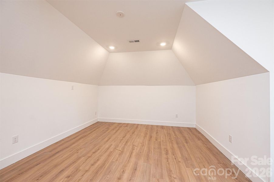 Spacious, unfurnished interior of a new home in , Connelly Springs (Image 38). Spacious, unfurnished interior of a new home in , Connelly Springs (Image 38).