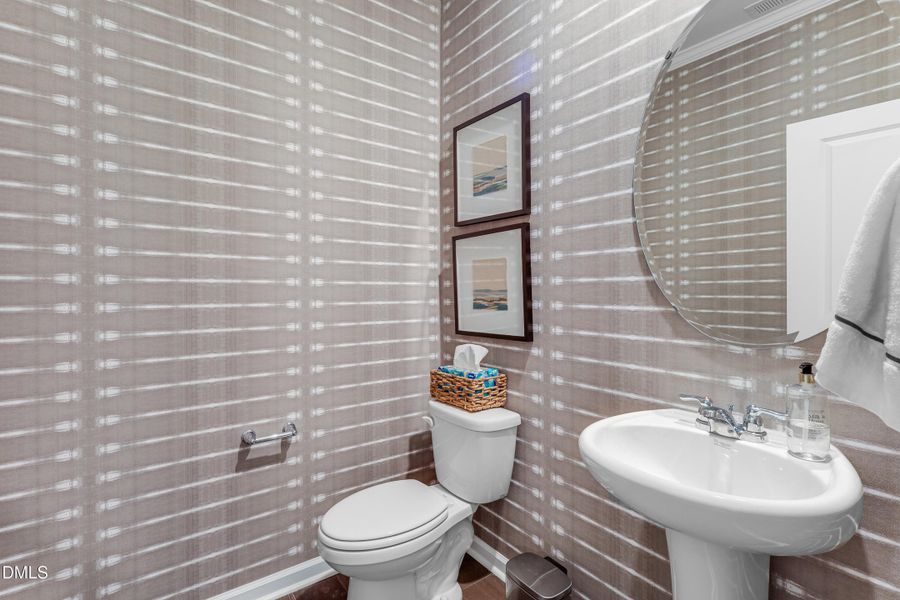 SUN_MyrtleMeadows_Pic_Winston-22