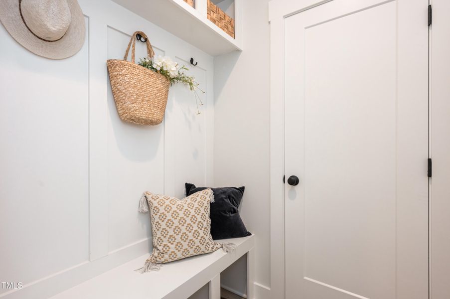 WE2-2016_Comfort_B_Mudroom