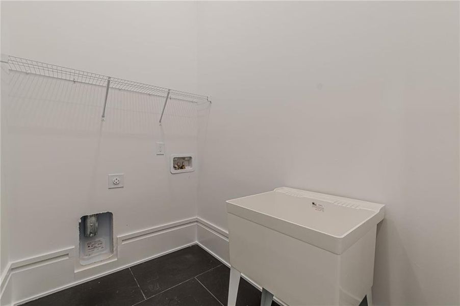 Image 170 of a home in .