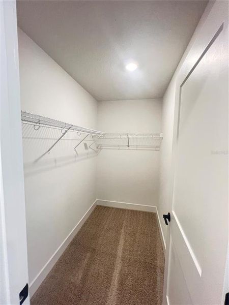 Spacious, unfurnished interior of a new home in Highland Hills, Hudson (Image 21).