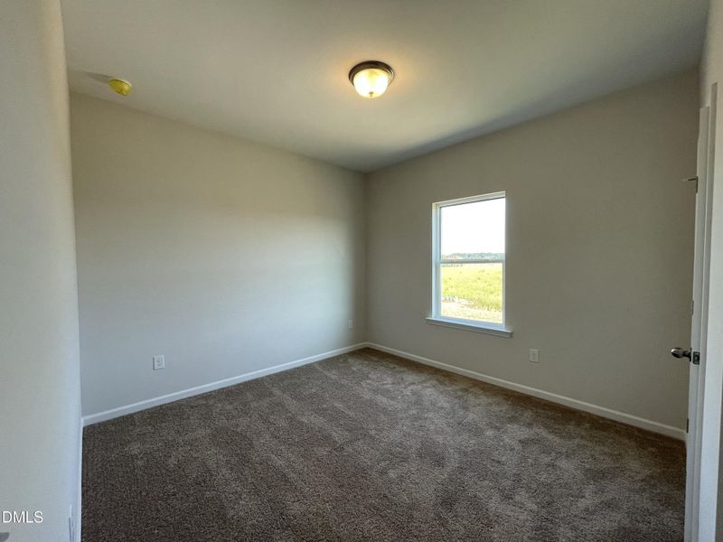 20250919_133437404_iOS