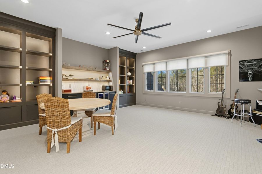 039-489554-IMG_2538 039-489554-IMG_2538