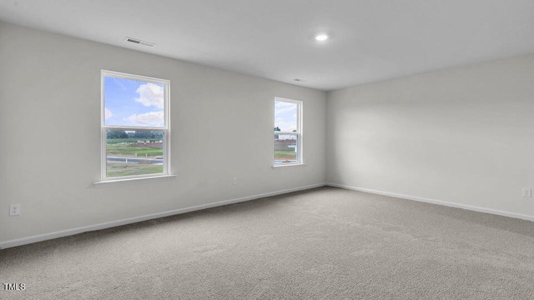 lot-55-812-comice-pear-way-willow-spring