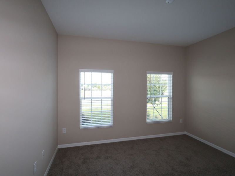 Bedroom Bedroom