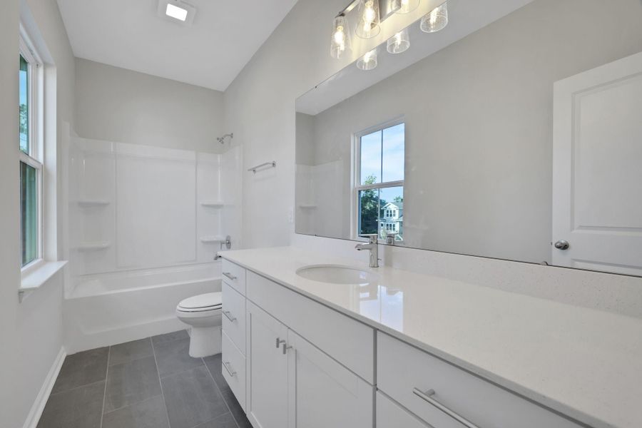 New Home in Hilton Head Island, SC. - Slide 27 New Home in Hilton Head Island, SC. - Slide 27