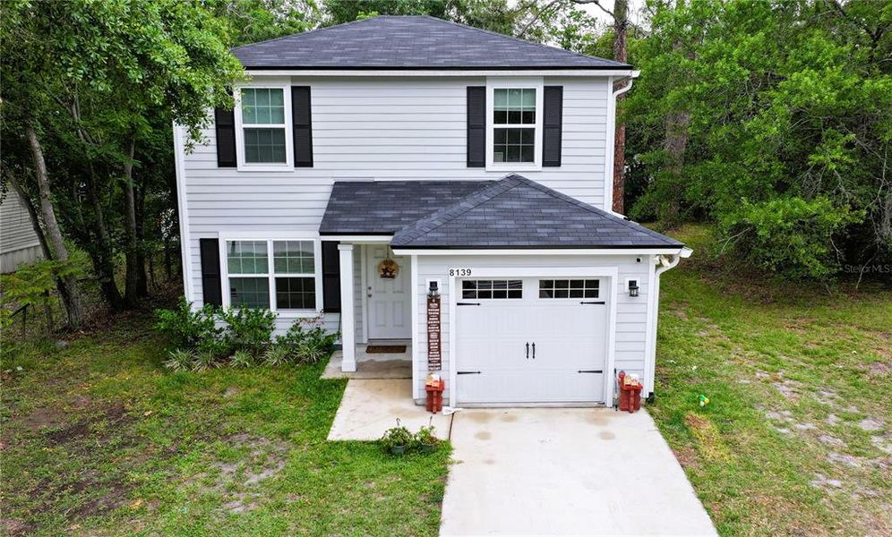 Image 41 of a home in .