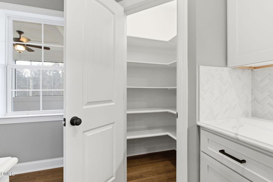 3649 Saxapahaw-Bethlehem Church Road-33