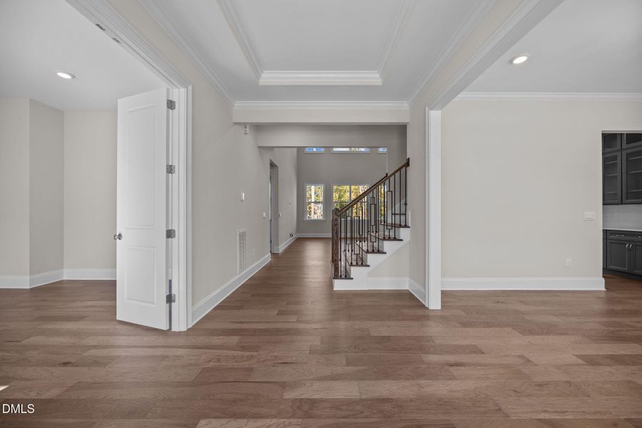 3-web-or-mls-2N6A2913