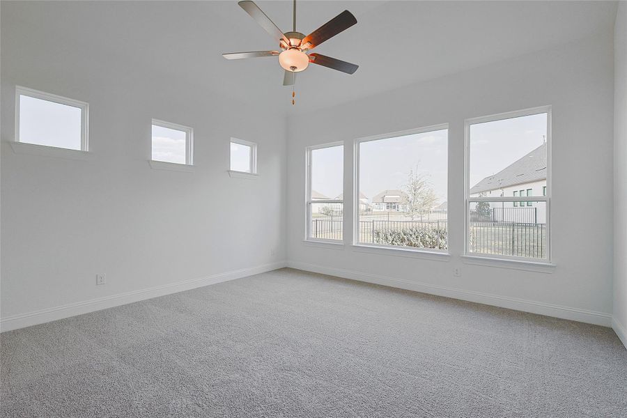 Representative Photo