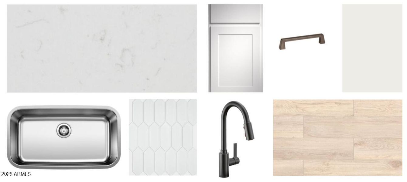 Harmony 2.1 Palette Features 1