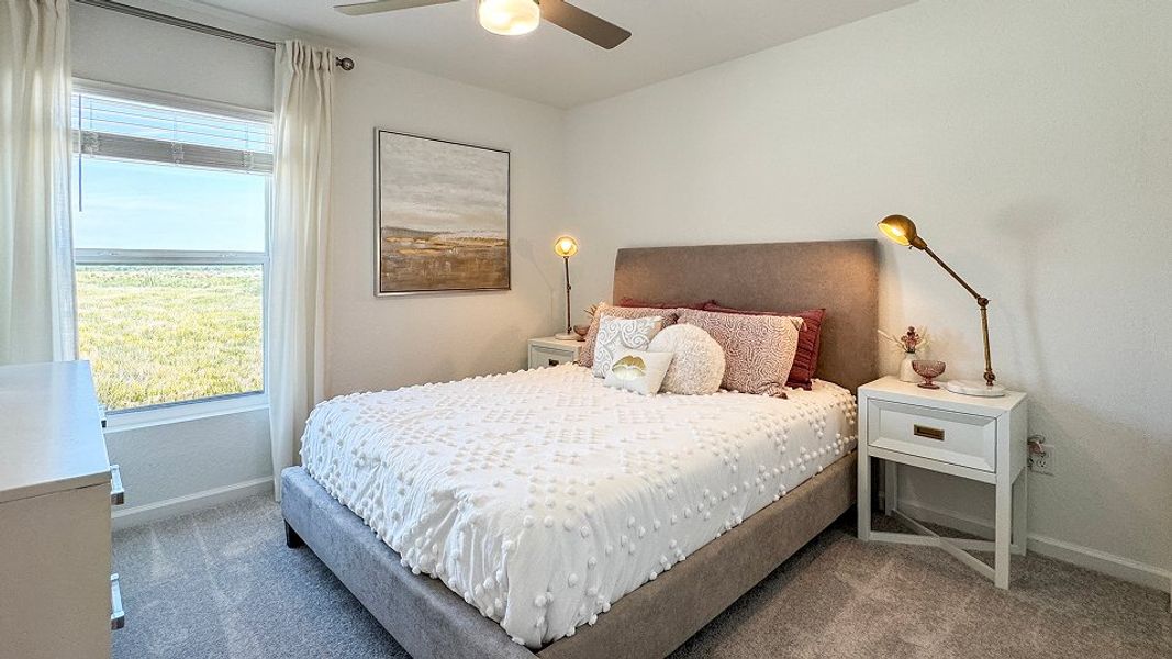 Florida CORE L002 Belmont Bed2 F1