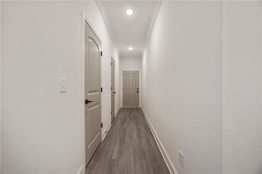 Image 55 of a home in . Image 55 of a home in .