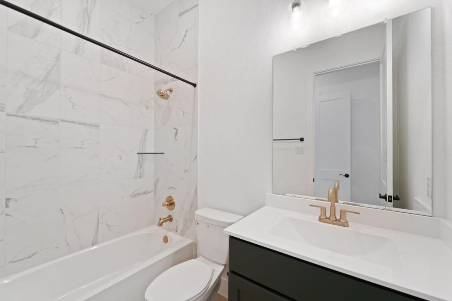 Representative Photo Representative Photo