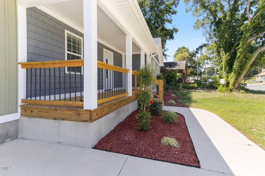 4-web-or-mls-IMG_0520RE