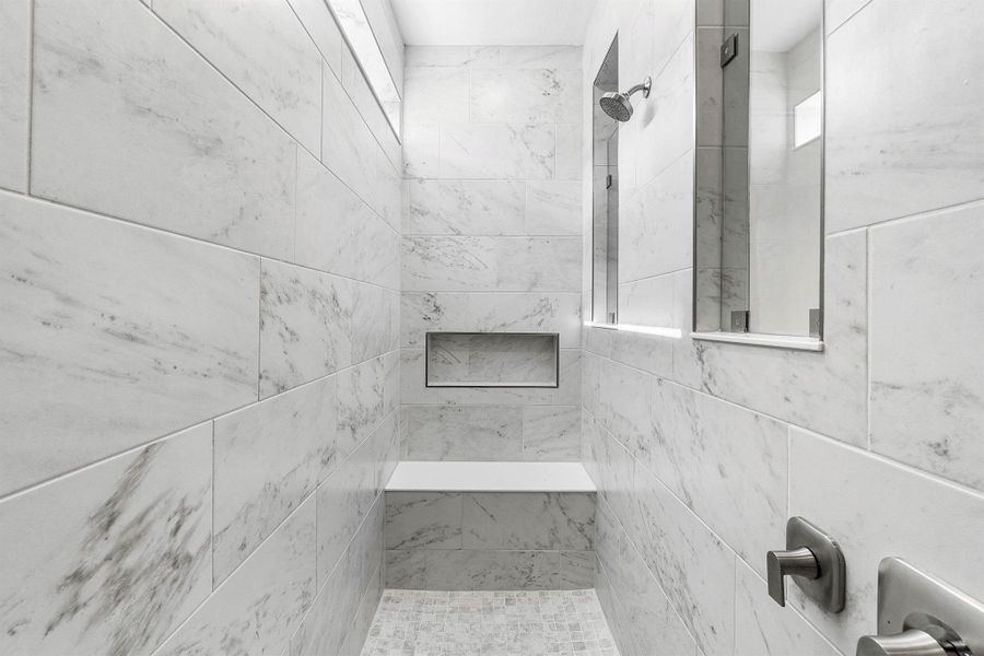 Spacious, unfurnished interior of a new home in Avondale at Avenir, Palm Beach Gardens (Image 23). Spacious, unfurnished interior of a new home in Avondale at Avenir, Palm Beach Gardens (Image 23).