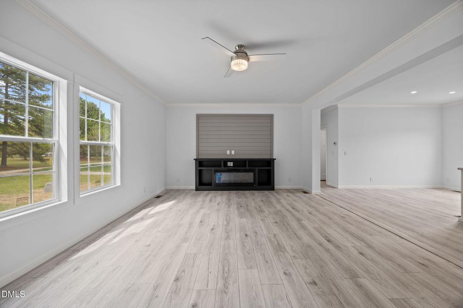 54-web-or-mls-IMG_2246