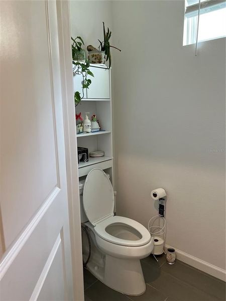 Image 22 of a home in .