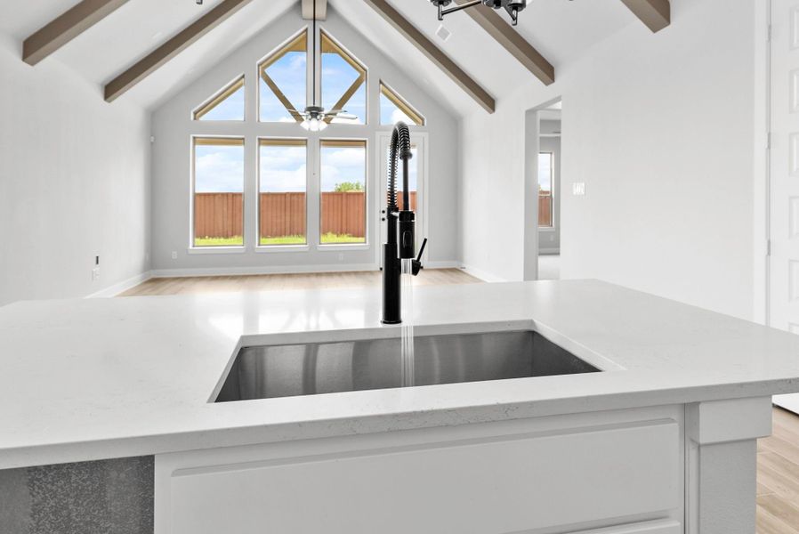 Representative image. Features, specifications, selections and colors may vary. Representative image. Features, specifications, selections and colors may vary.