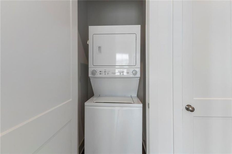 Close-up of interior finishes inside a home in , Atlanta (Image 15). Close-up of interior finishes inside a home in , Atlanta (Image 15).