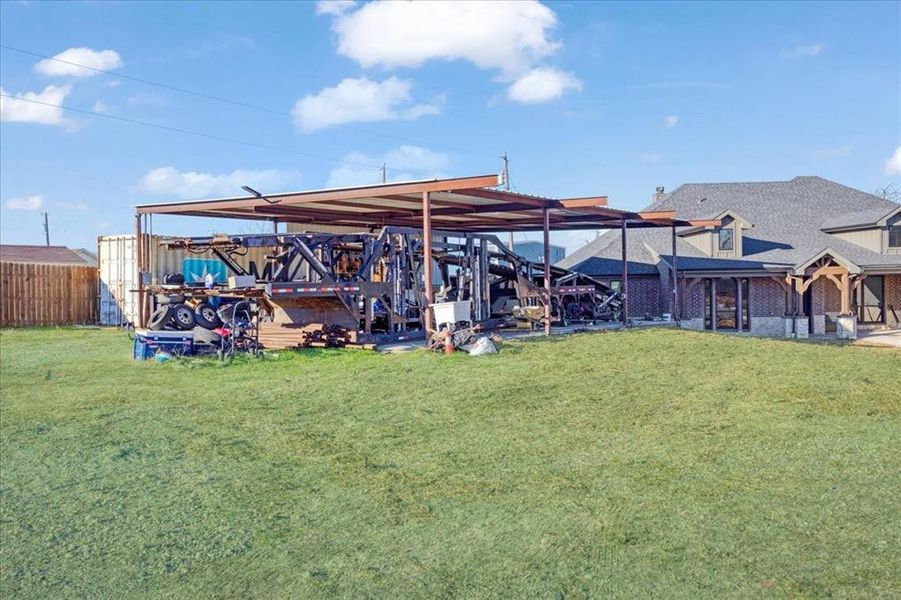 Image 34 of a home in .