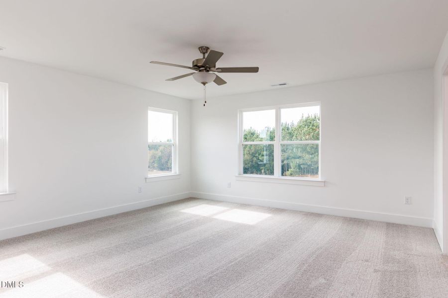 RVF-Lot34_Shenandoah_QMI (29)